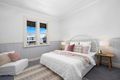 Property photo of 1234 Botany Road Botany NSW 2019