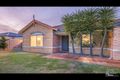 Property photo of 6 Turnstone Gardens East Cannington WA 6107