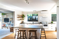 Property photo of 166 Bally Park Road Dodges Ferry TAS 7173