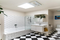 Property photo of 166 Bally Park Road Dodges Ferry TAS 7173