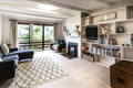 Property photo of 166 Bally Park Road Dodges Ferry TAS 7173