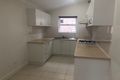 Property photo of 29 The Boulevarde Epping NSW 2121
