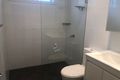 Property photo of 29 The Boulevarde Epping NSW 2121