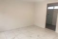 Property photo of 29 The Boulevarde Epping NSW 2121