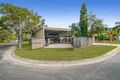 Property photo of 13 Windamere Close Brinsmead QLD 4870