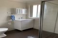 Property photo of 7 Agnew Close Bossley Park NSW 2176