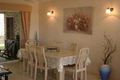 Property photo of 9 Emma Close Mount Sheridan QLD 4868