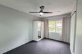 Property photo of 2/37 Dansie Street Greenslopes QLD 4120