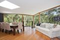 Property photo of 89 Otway Street Lorne VIC 3232