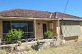 Property photo of 3 Millett Street St Arnaud VIC 3478