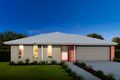 Property photo of 4 Leyburn Parade Wollert VIC 3750