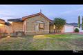 Property photo of 6 Turnstone Gardens East Cannington WA 6107