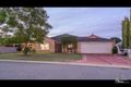 Property photo of 6 Turnstone Gardens East Cannington WA 6107