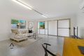 Property photo of 3 Talara Way Mango Hill QLD 4509