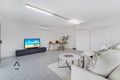 Property photo of 3 Talara Way Mango Hill QLD 4509