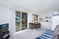 Property photo of 23/74 Greenway Drive Banora Point NSW 2486