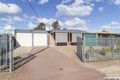 Property photo of 14 Ward Street Davoren Park SA 5113