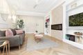 Property photo of 12/2 Pinehill Avenue Double Bay NSW 2028