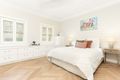 Property photo of 12/2 Pinehill Avenue Double Bay NSW 2028