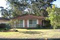 Property photo of 26 Northwind Avenue Point Clare NSW 2250