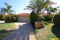 Property photo of 56 Spyglass Circle Canning Vale WA 6155