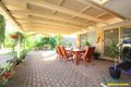 Property photo of 56 Spyglass Circle Canning Vale WA 6155