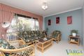 Property photo of 56 Spyglass Circle Canning Vale WA 6155