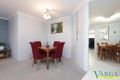 Property photo of 56 Spyglass Circle Canning Vale WA 6155