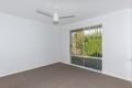 Property photo of 2 Homefield Street Margate QLD 4019
