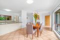 Property photo of 13 Windamere Close Brinsmead QLD 4870