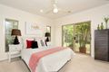 Property photo of 26 Lakeside Circuit Sinnamon Park QLD 4073
