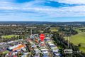 Property photo of 55 Dawson Place Donnybrook WA 6239