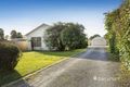 Property photo of 210 Baxter-Tooradin Road Baxter VIC 3911