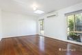 Property photo of 210 Baxter-Tooradin Road Baxter VIC 3911