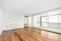 Property photo of 409/10 Jaques Avenue Bondi Beach NSW 2026