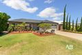 Property photo of 56 Liriope Parkway Sinagra WA 6065