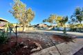 Property photo of 25 Somerset Crescent South Hedland WA 6722