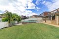 Property photo of 3 Andrew Close Bensville NSW 2251