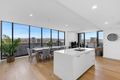 Property photo of 1903A/160 Grote Street Adelaide SA 5000