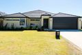 Property photo of 22 Abbeytown Circle Waikiki WA 6169