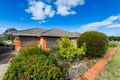 Property photo of 1/12 Atholbar Way Karabar NSW 2620