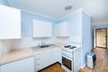 Property photo of 1/12 Atholbar Way Karabar NSW 2620