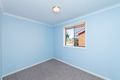 Property photo of 1/12 Atholbar Way Karabar NSW 2620