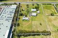 Property photo of 298 Boneo Road Boneo VIC 3939