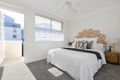 Property photo of 6/9 Sturdee Parade Dee Why NSW 2099