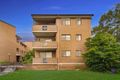 Property photo of 12/28 Weigand Avenue Bankstown NSW 2200