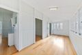 Property photo of 19 Nimmo Street Booval QLD 4304