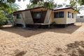 Property photo of 2 Menzies Street Dysart QLD 4745