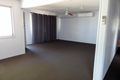 Property photo of 2 Menzies Street Dysart QLD 4745