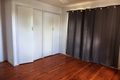 Property photo of 2 Menzies Street Dysart QLD 4745